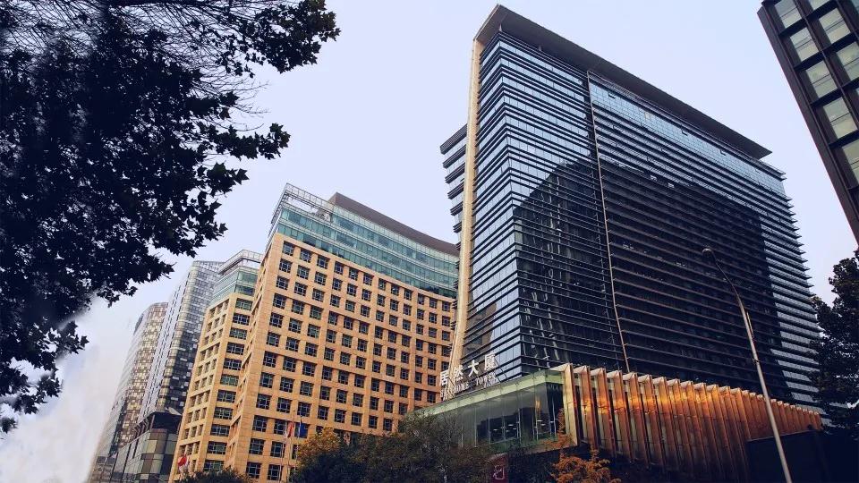 居然之家除湖北之外門店恢復(fù)營業(yè)，倡導(dǎo)預(yù)約到店