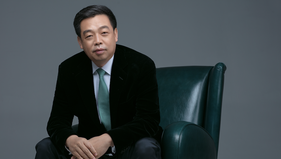 最強(qiáng)CP再現(xiàn)，居然之家與阿里攜手破圈6·18，定義新潮向