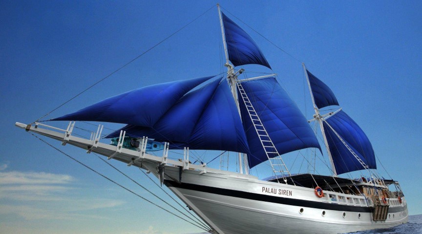 揚帆出海！居然之家數(shù)字化新征程