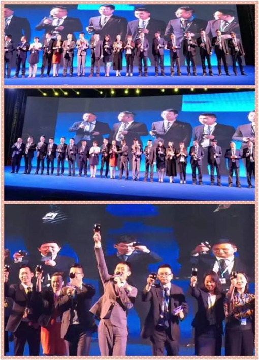 6.jpg 說(shuō)明: http://www.chuanbufan.com/userfiles/2017052615075463196214832.jpg