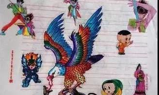 【六一童樂惠】5.31-6.3，來滄州居然之家送200元游樂園暢玩券！