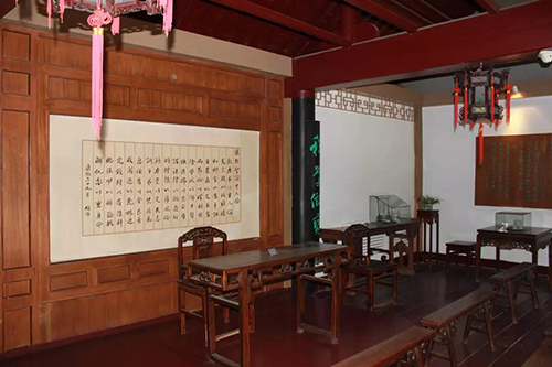 微信圖片_20190704100359 副本.jpg